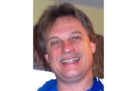 Michael Herrmann Obituary (1962