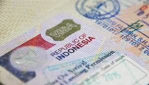 I applied for work permit extension and i received below email stating my application has been approved. Indonesia Allows Stay Permits Extension For Foreigners Till September 20
