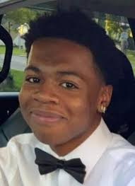 National Gun Violence Memorial: May 29, 2022