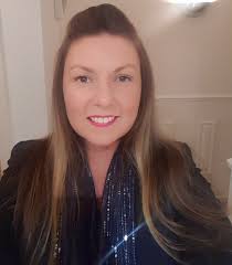 Crowdfunding For Good From JustGiving