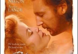 Rob Roy' bei Arte verpasst?: Der Spielfilm...holung