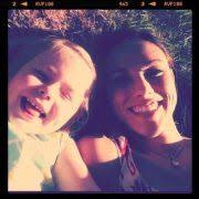 Whitney Moser (whittybug)