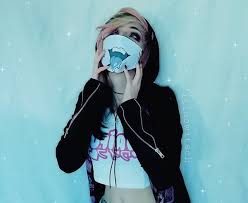 Mozicsillag.me does not host or upload any video, films, media files. Pin On Emo Alt