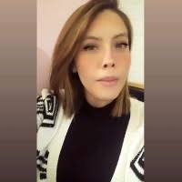 Edith Mares González