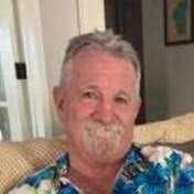 Platts Family Obituaries