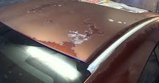 Ebay.de has been visited by 100k+ users in the past month How To Fix Peeling Clear Coat On Your Car Or Truck Rodsshop Blog
