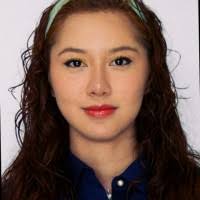 50+ "Manuela Zambrano" profiles