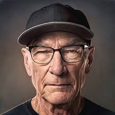 Amazon.com: Douglas Goodall: books, biography, latest update