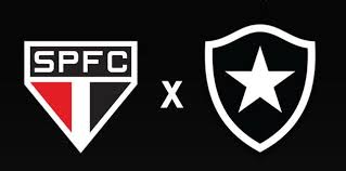 O gráfico de desempenho e performance do são paulo que você encontra no sofascore futebol resultados ao vivo placar ao vivo é um algoritmo exclusivo que. Sao Paulo X Botafogo Acompanhe O Placar Ao Vivo Do Jogo