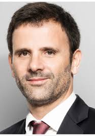 Merry go round: all the partners' moves and appointments in 2023