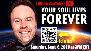 My friend, Brooke Grove.