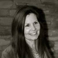 Jacque Cobb Email & Phone Number