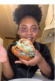 AC🧸 (@annayachelcy)