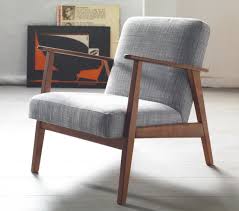 Ikea Is Reissuing Amazing Old Designs From The 1950s And 60s Furniture Ikea Armchair Mid Century Furniture