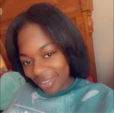 Kee's #Loaded Kitchen