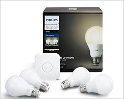 Best Apple Homekit Light Bulbs In 2020 Igeeksblog