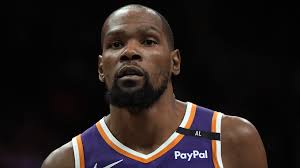 Beyond the Raptors: Kevin McElroy & The Knicks