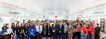 Compared to most universities in malaysia you are treated pretty well and given good benefits, particularly if you are a foreigner. Monash Malaysia Career Services Home Facebook