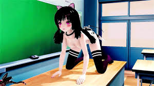 Drezal 2021 ft. Lilian: Big Ass, Xhamster & Latina Porn - SpankBang