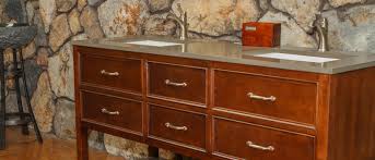 Let us handle your bathroom and kitchen remodeling…. Phoenix Supply Inc Kansas Wichita Salina