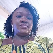 Princewill Ade Smith (@princewill_ade)