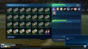 Aoeah.com provides the fastest, most powerful, and easiest to use rocket league price. Steam ç¤¾ç¾¤ æŒ‡å— Rocket League Prices Giveaway