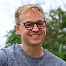 Alex Sears's Instagram, Twitter & Facebook