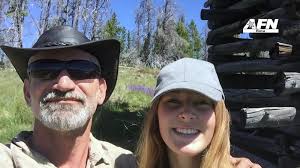 COVID-19 Vaccination