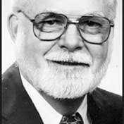 Michael Endsley's Instagram, Twitter & Facebook