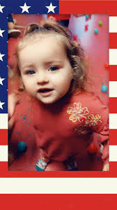 Lil Rascals Daycare & Preschool