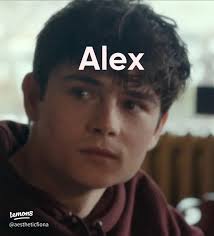 Meet Walter John: Your Friendly Goldendoodle Companion