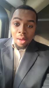 blessed be the name of the lord #trend #praisebreak #ellie #elephant  #mascott #biral #viralvideo #tiktok #holyaudit #fypage #fyp #onlygodcandoit  #yp