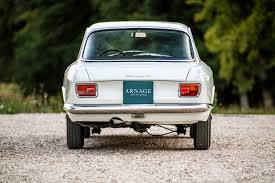 Image result for Bianco Spino 1971 Alfa-Romeo