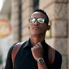 According to news24 , maboe's lawyer ellen louis said her client did not have to appear in court. 4 Must Read Stories About The Katlego Maboe Cheating Scandal