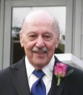 Obituary information for Frank (Fred) Babbitt