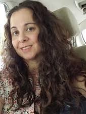 Joyce Thaxton's Instagram, Twitter & Facebook