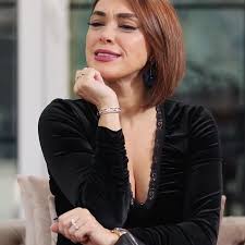 AVAƬAR🇹🇷 on X