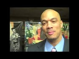 Frida Kahlo and Diego Rivera, Saginaw's Willie Thompson Middle School