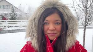 Movie Where A Photographer Makes People Christmas