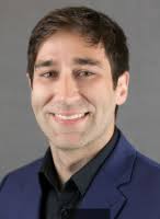 Perrysburg, OH, Trusts and Estates Attorneys Near Me