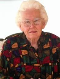 Mary E Freeland Obituary September 26, 2019