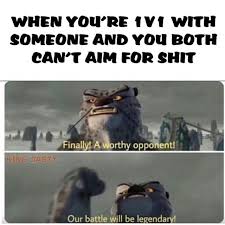 Lol Savage Funny Gaming Memes Funny Memes Funny Games