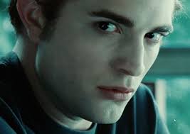 The edward moment in the twilight series fans agree went too far. Robert Pattinson Reveals The Shocking Real Reason He Played Edward Cullen In Twilight Goss Ie