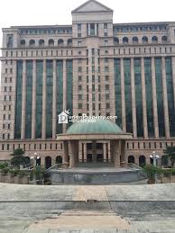 Bursa malaysia is the stock exchange of malaysia. Office For Rent At Bursa Malaysia Kuala Lumpur For Rm 15 300 By Benny Chew Durianproperty
