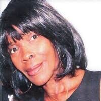 8834396_fbs.jpg?cb=20250807093509