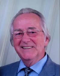 H. BREWER Obituary (1940