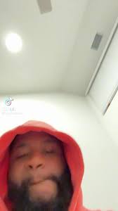 Yikes!!!!! , #TakeNotes #icantmakdisshitup #FreeMoon