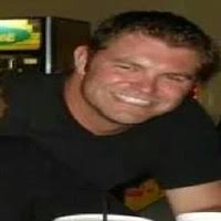 Terry O'Connell Email & Phone Number