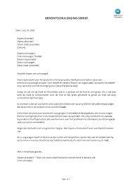 Apprentice chef cover letter no experience. Apprentice Chef Cover Letter Instaflicks