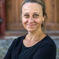 30+ Profile mit dem Suchbegriff „Meichtry“